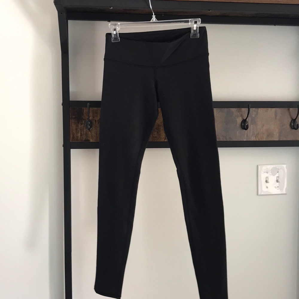Alo leggings
